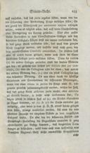 Seite 273
