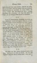 Seite 275