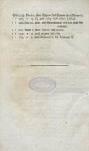 Seite 278