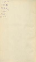 Seite 282