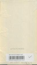 Seite 283