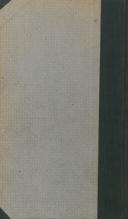 Seite 284
