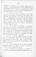 Seite 143