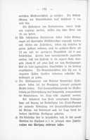 Seite 154