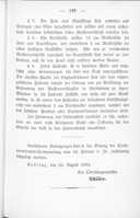 Seite 155