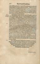 Seite 104