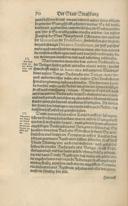 Seite 114