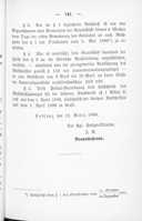Seite 161