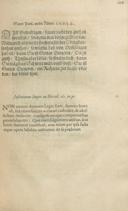 Seite 127