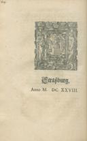 Seite 128