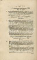Seite 130