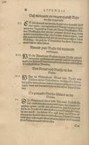 Seite 132
