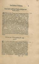 Seite 133