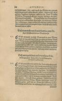 Seite 142