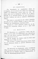 Seite 163