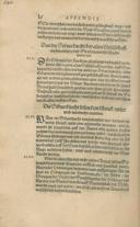 Seite 144