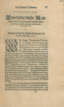 Seite 145