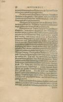 Seite 146