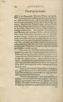 Seite 148