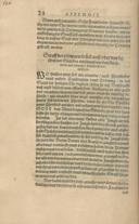 Seite 152