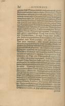 Seite 154