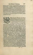 Seite 155