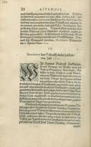 Seite 156