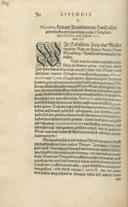 Seite 158