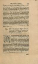 Seite 159