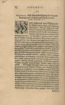 Seite 160