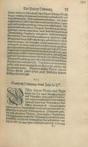Seite 161
