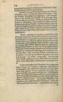 Seite 162