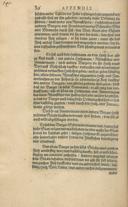 Seite 164