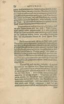Seite 166