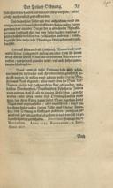 Seite 167