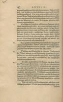 Seite 170