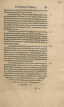 Seite 171
