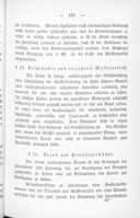 Seite 167