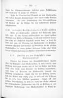 Seite 171
