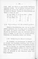 Seite 172