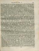 Seite 161
