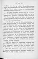 Seite 191