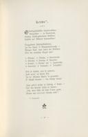 Seite 49