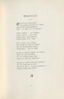 Seite 61