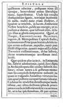 Seite 8