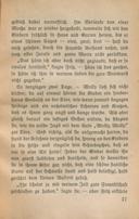Seite 31