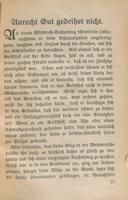 Seite 39