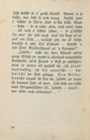 Seite 18
