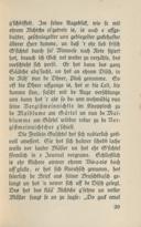 Seite 33