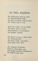 Seite 44